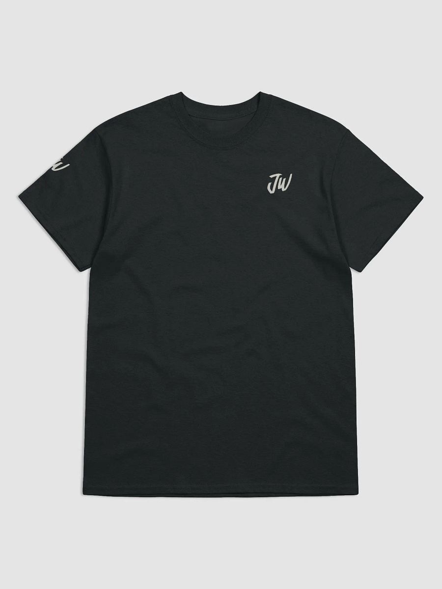 Smooth Shirt product image (1)