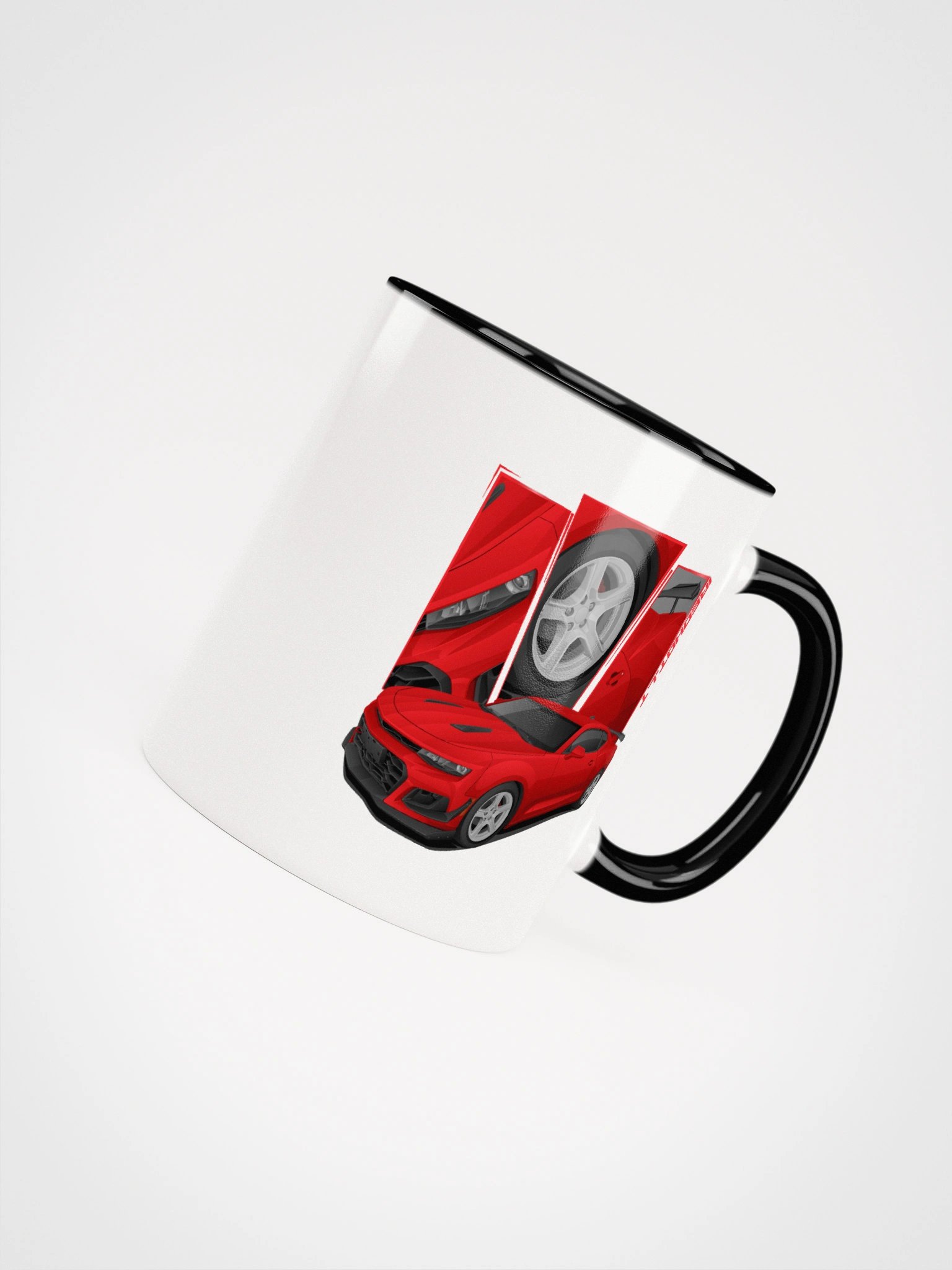 Mug - 1redhot.lt product image (18)