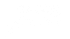 raschthesmash