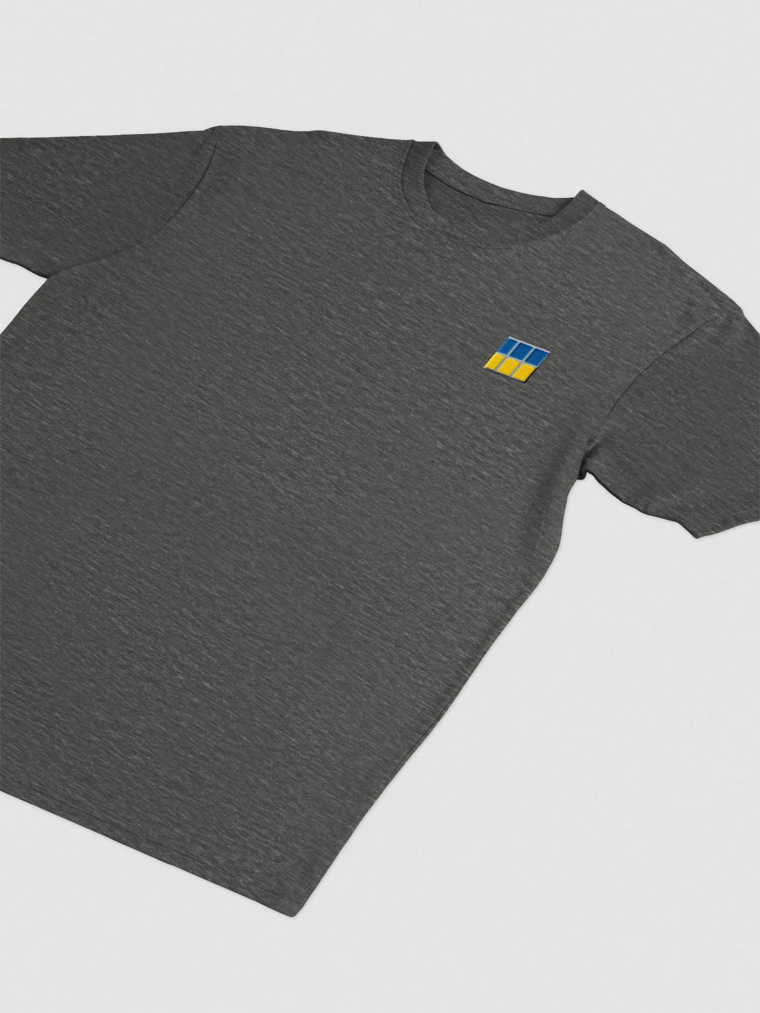 Grand Moff Shirt product image (3)