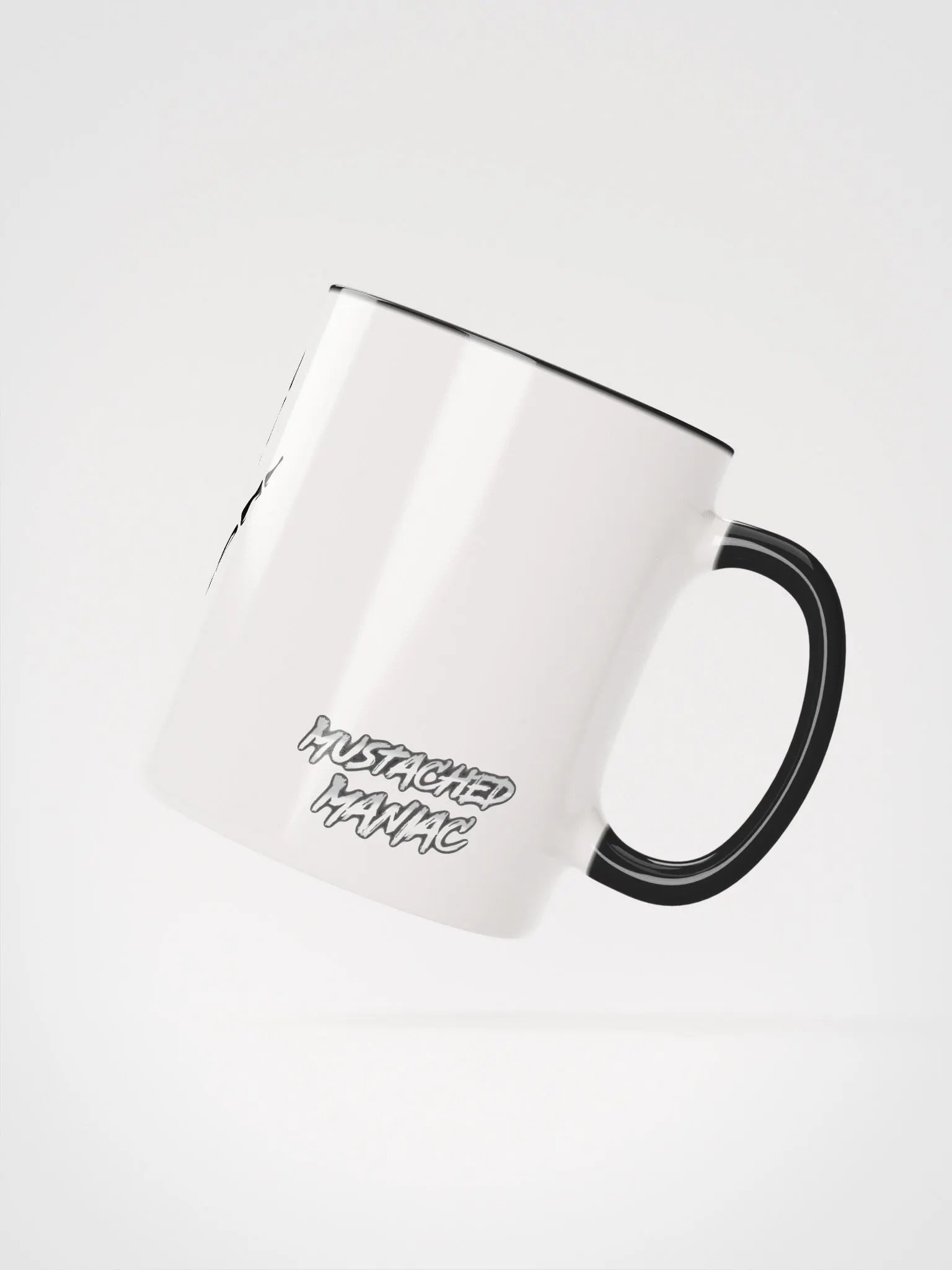 2 INCH GANG GANG MUG product image (3)