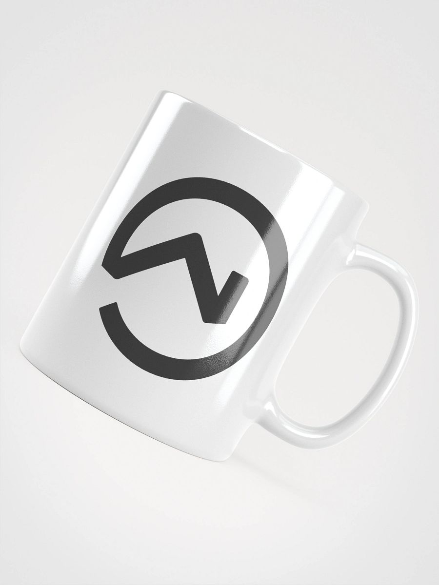 The House Mug product image (4)