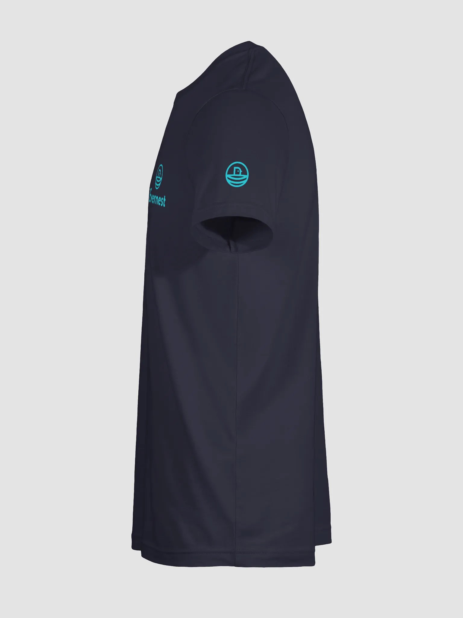 Evernest T-shirt product image (54)