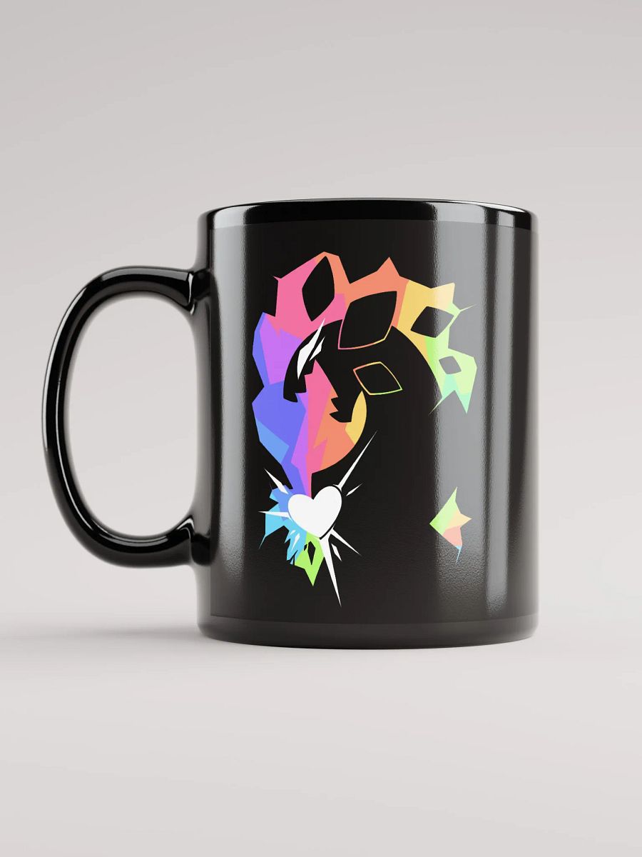 ZERA ONE Mug product image (11)