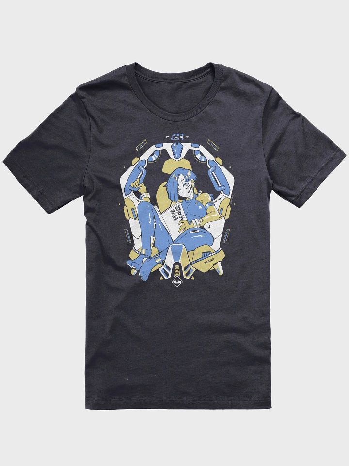 PILOT-01 _ shirt product image (1)