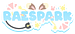 Raespark's official Merch Store!