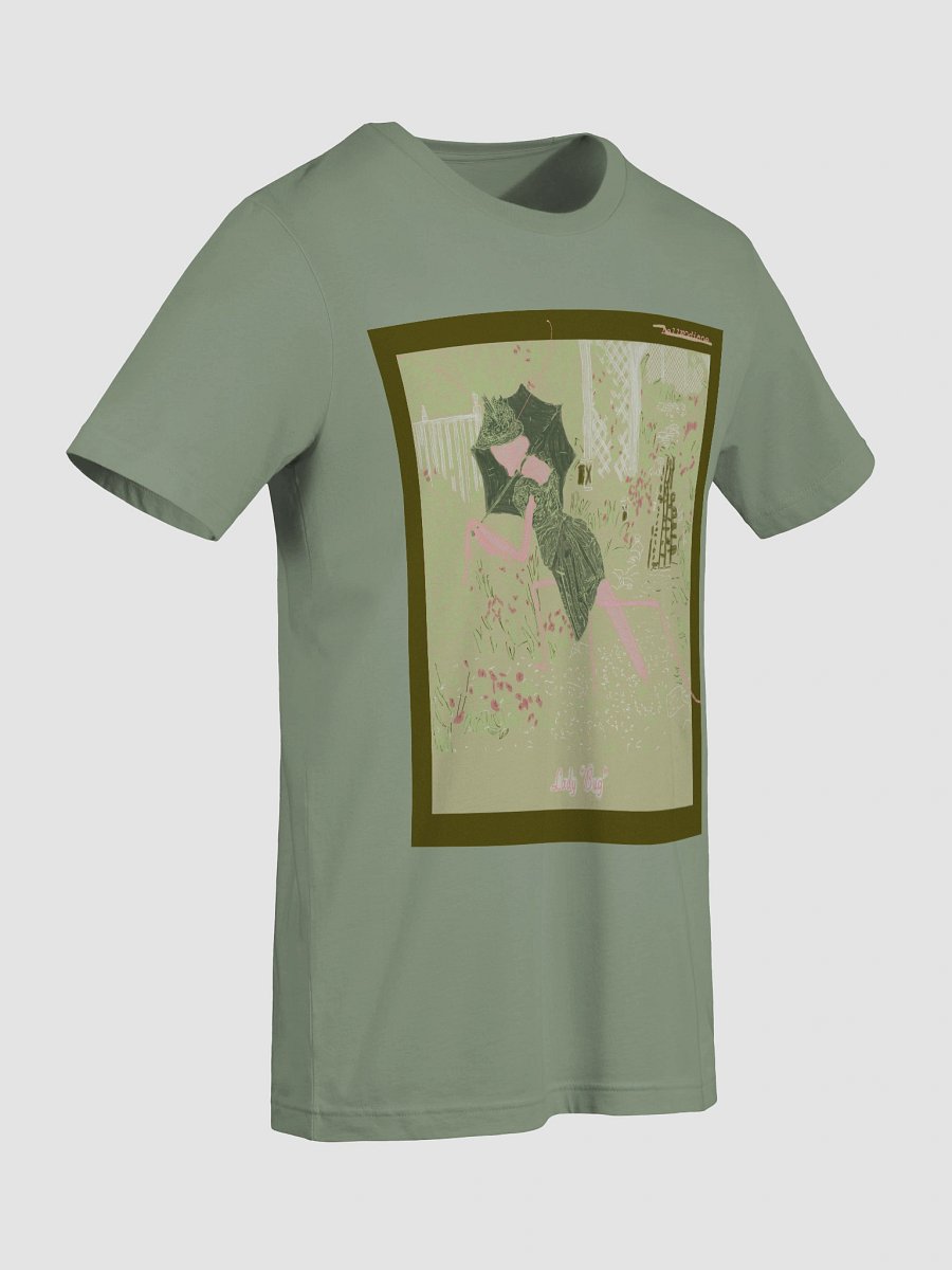 maneater product image (33)