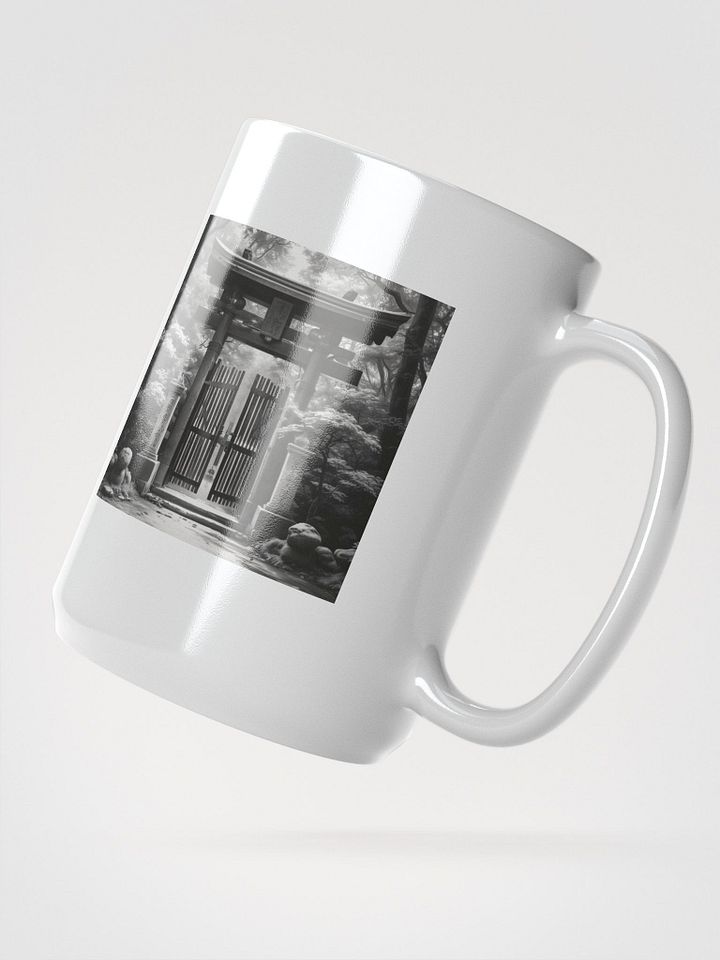 Shrine product image (2)