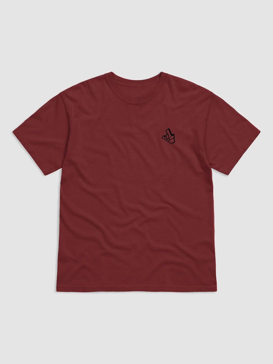 RB Racing T-shirt product image (3)