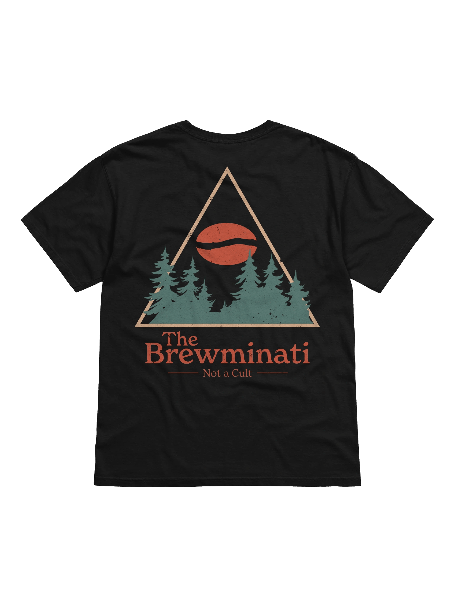 Brewminati // Classic product image (3)