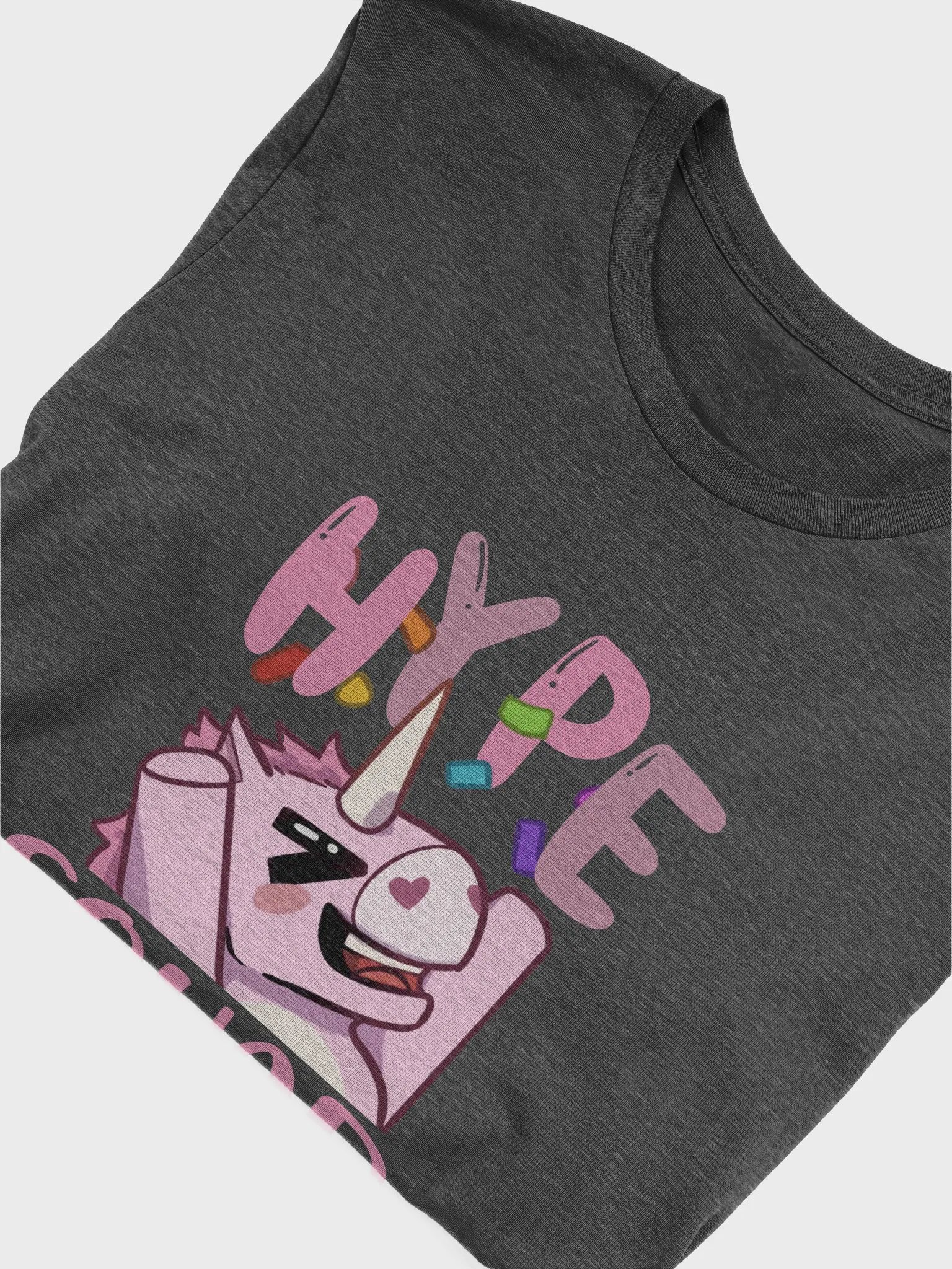 Hype Squad T-Shirt product image (29)