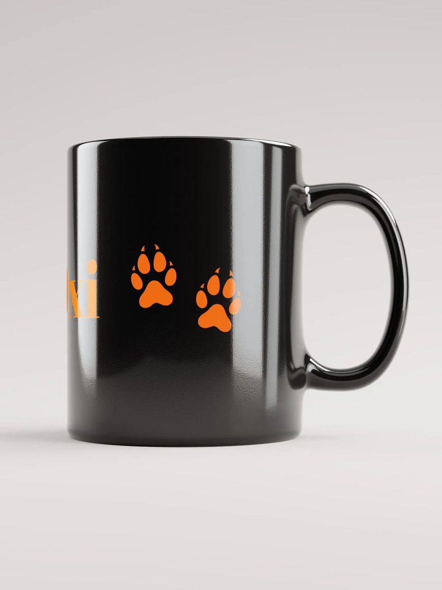 vF0xi Gaming Mug product image (6)