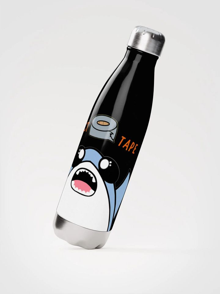 Duct Tape Bottle product image (2)
