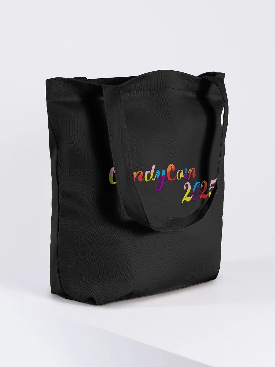 CANDYCORN 2025 - Tote product image (8)