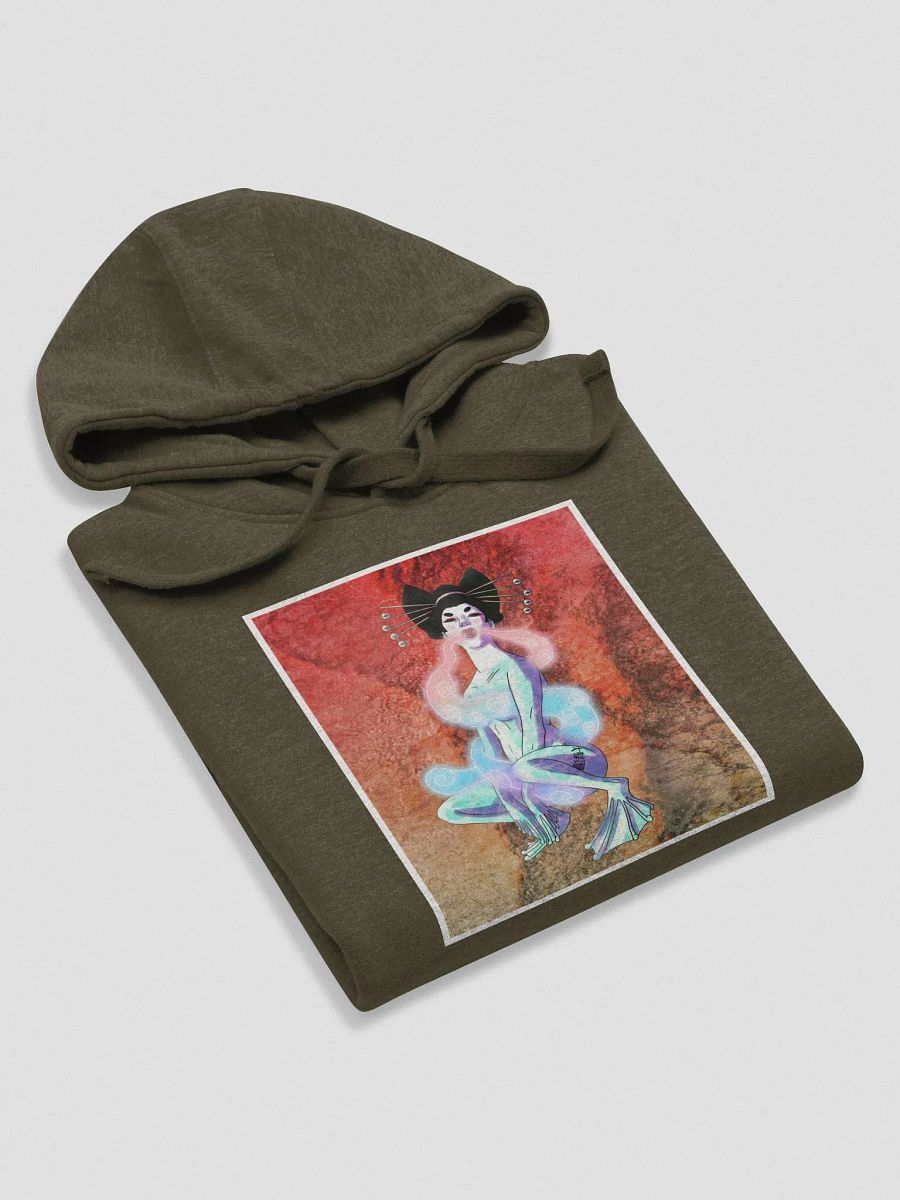 YOKAÏ - ÔGAMA product image (4)