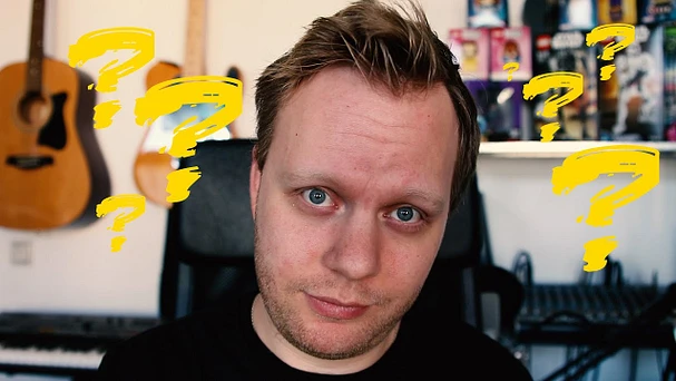 Video thumbnail