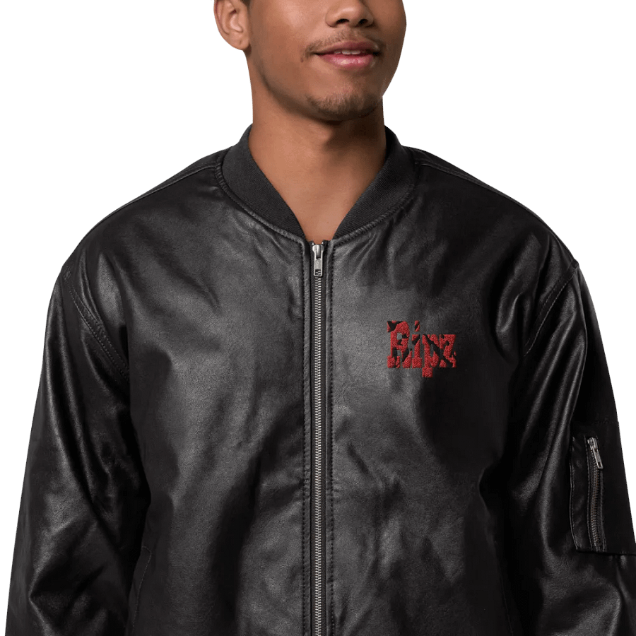 bomber jacket product image (1)