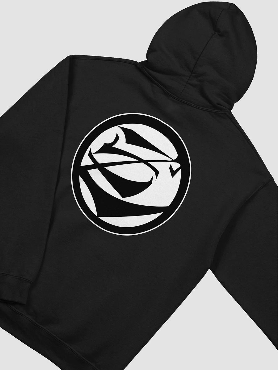 The Artists Symbol product image (4)