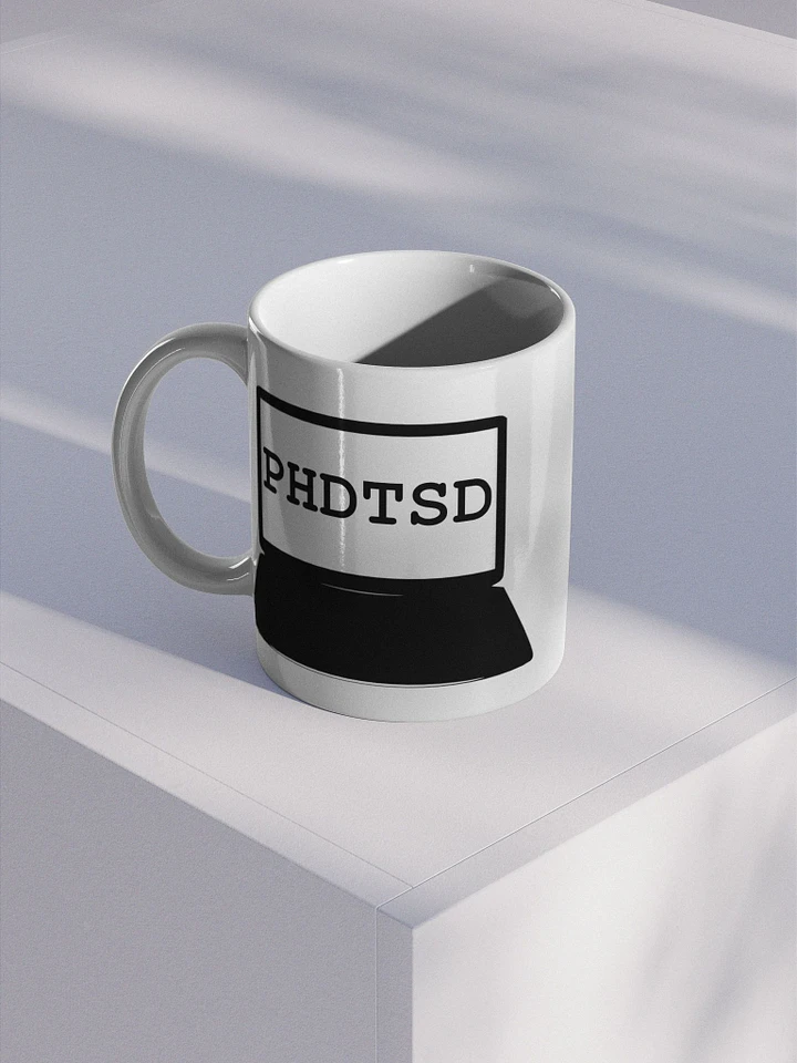 PHDTSD product image (1)