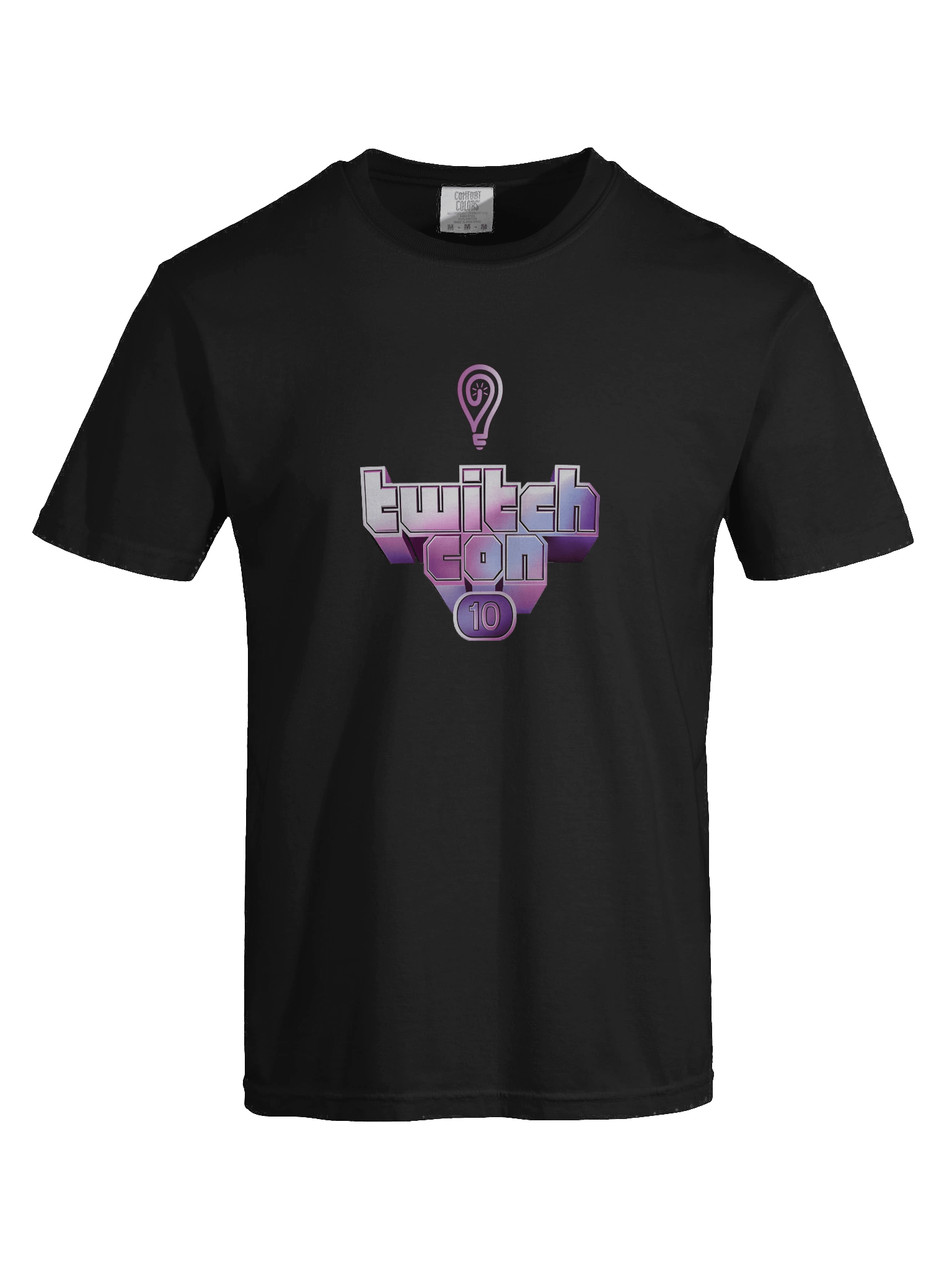 Lumia Stream TwitchCon product image (1)