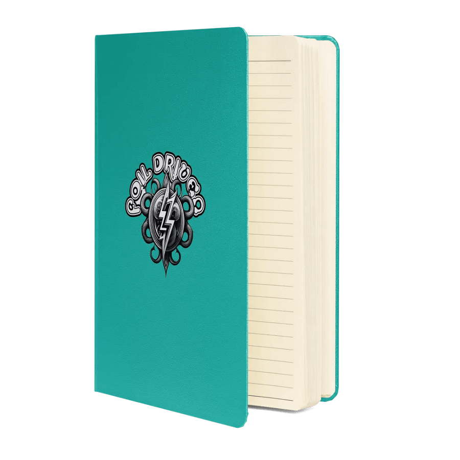 Analog D.I.Y. ebook Maker product image (3)