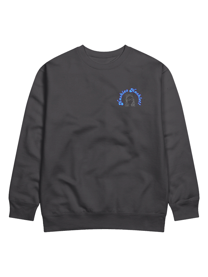 Nashlet Sweatshirt product image (1)