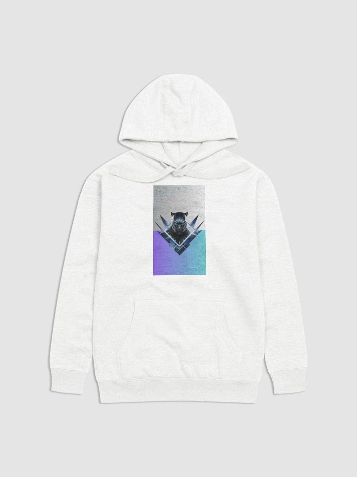 Panther Armor Unisex Premium Hoodie product image (13)