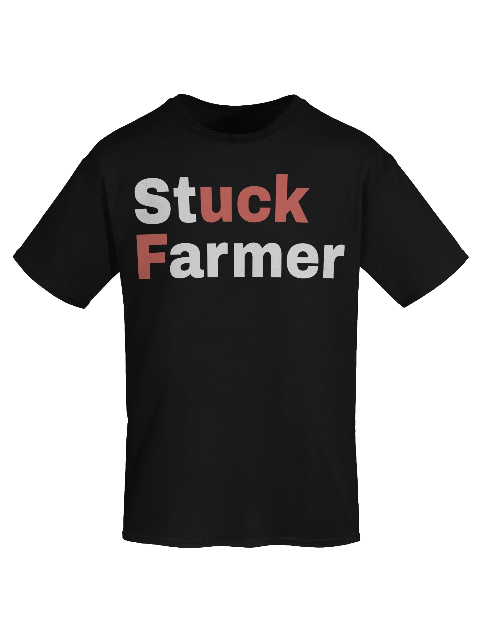 Limited Edition tee 2 product image (74)