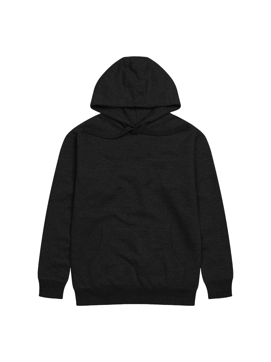 Thinking with Redcats - Hoodie product image (1)