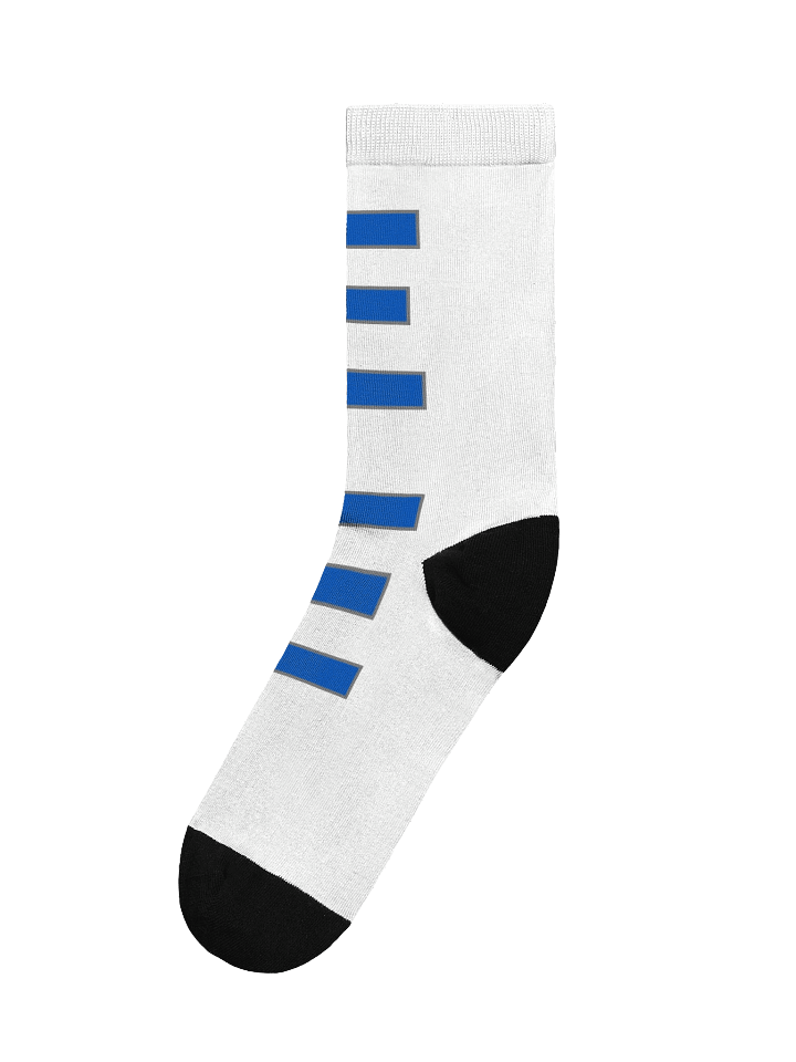 The E Socks product image (1)