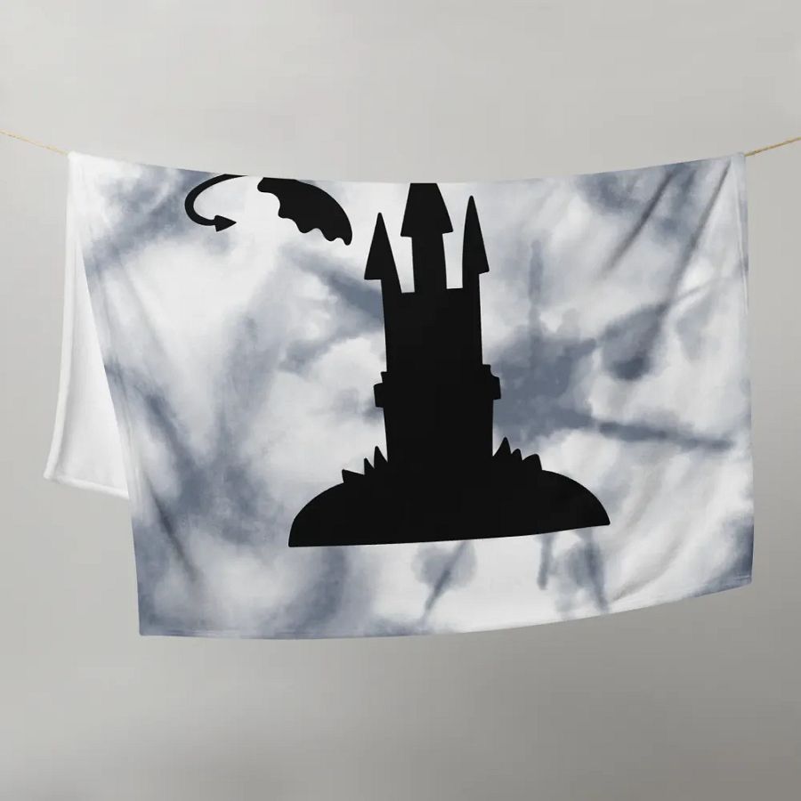 Pantra's Dragon Den product image (9)