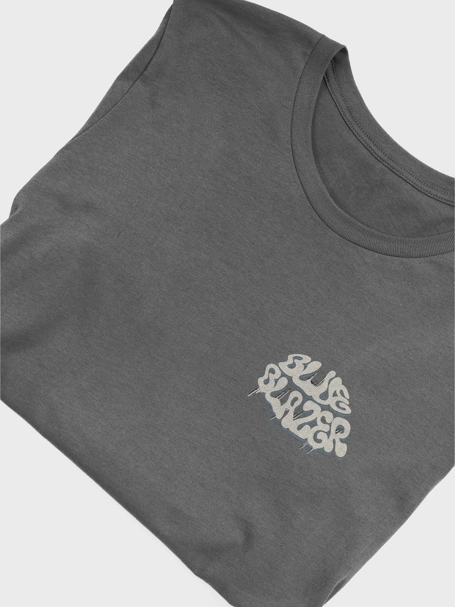 Dripwave Tee product image (10)