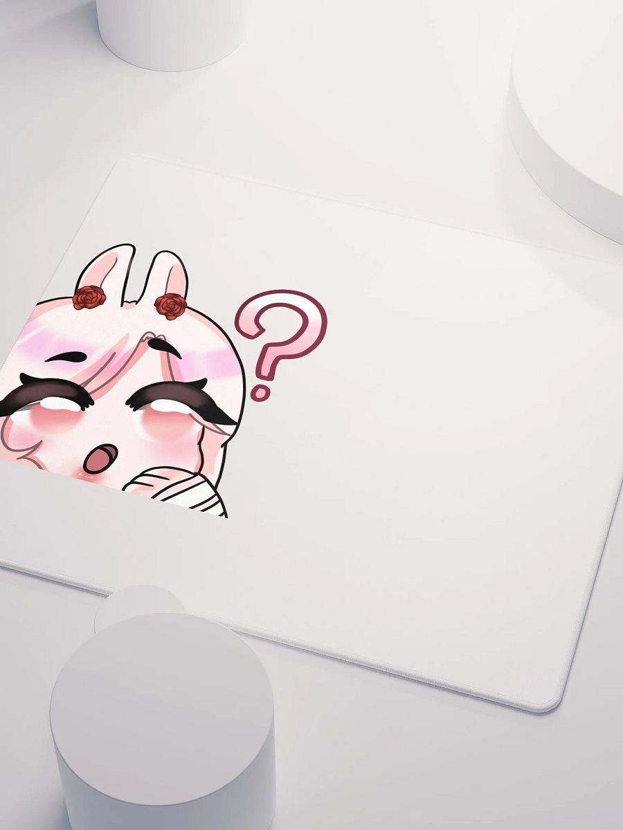 Wonder Mouse Pad product image (5)