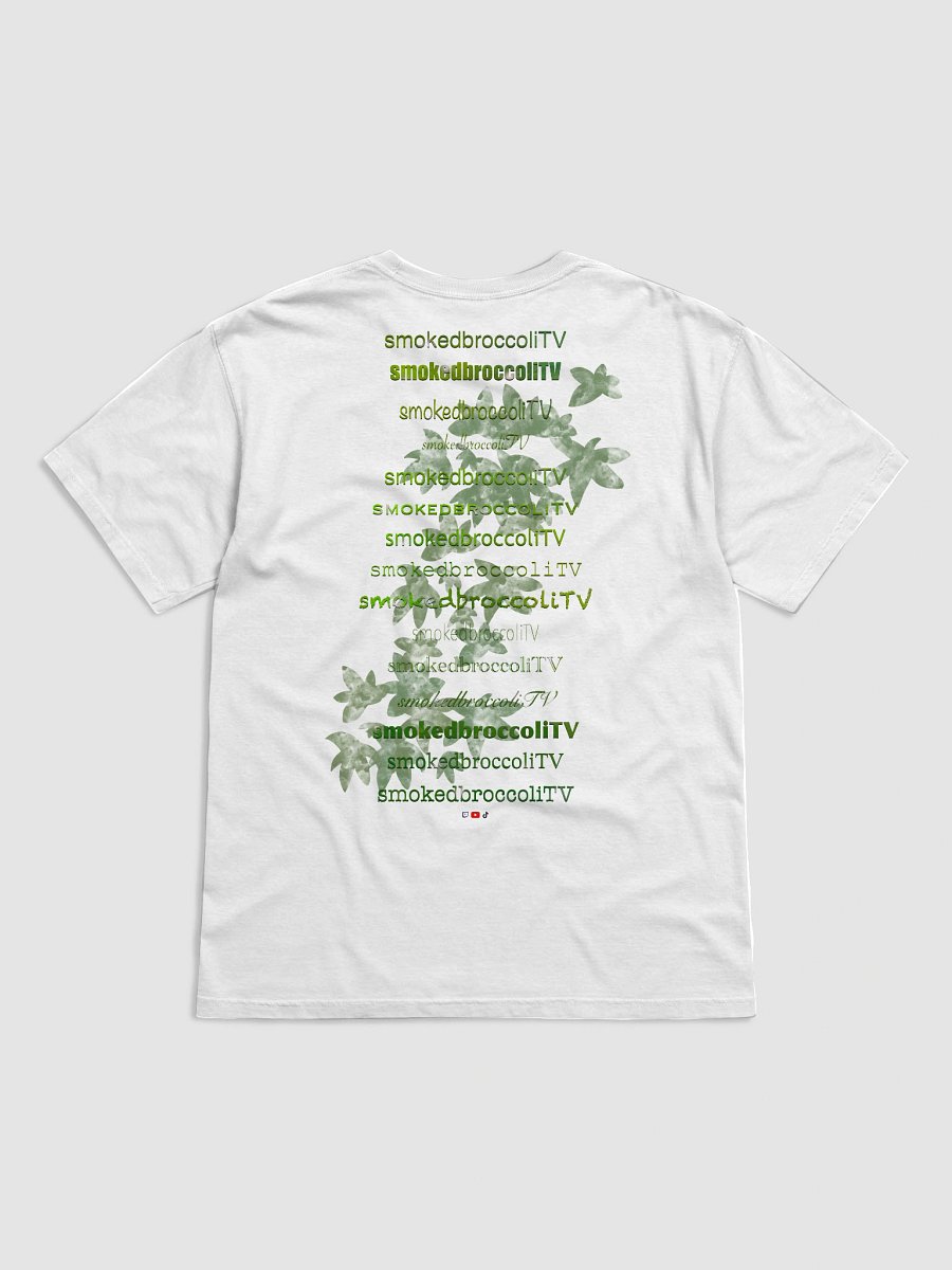 bouquet tee product image (11)