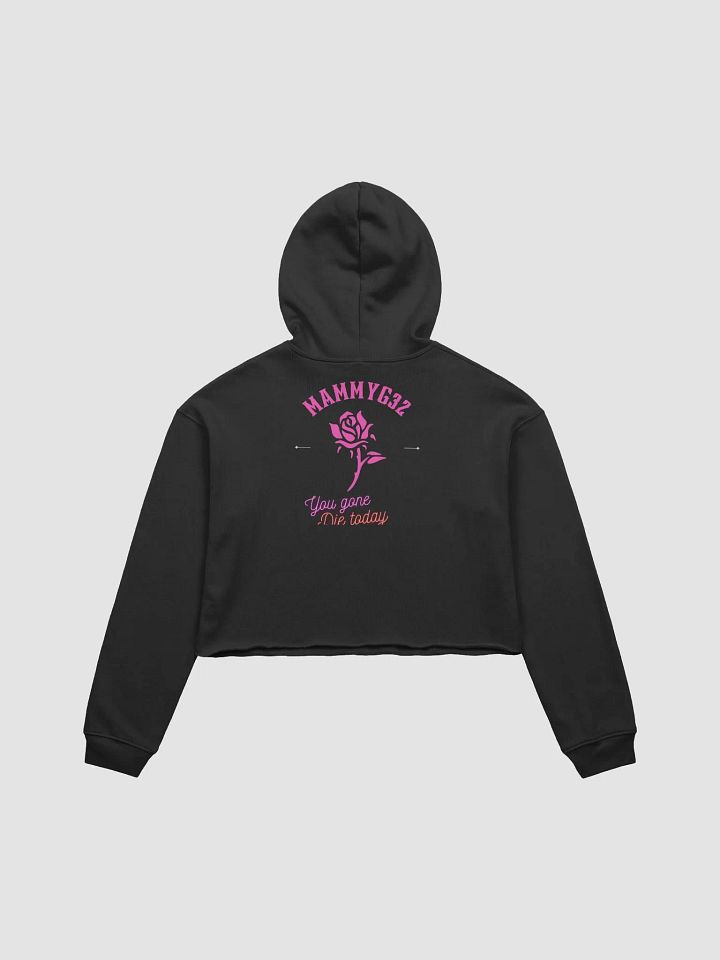 baby satan mmg product image (4)