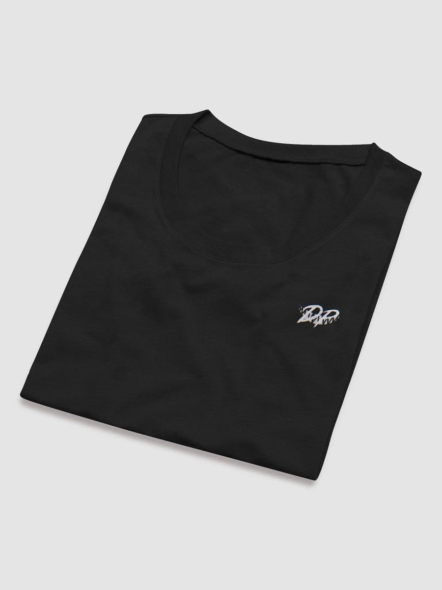 DP T-Shirt (Woman) product image (5)