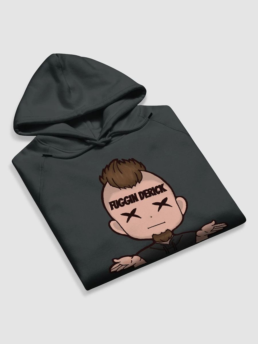 fuggin hoodie product image (5)