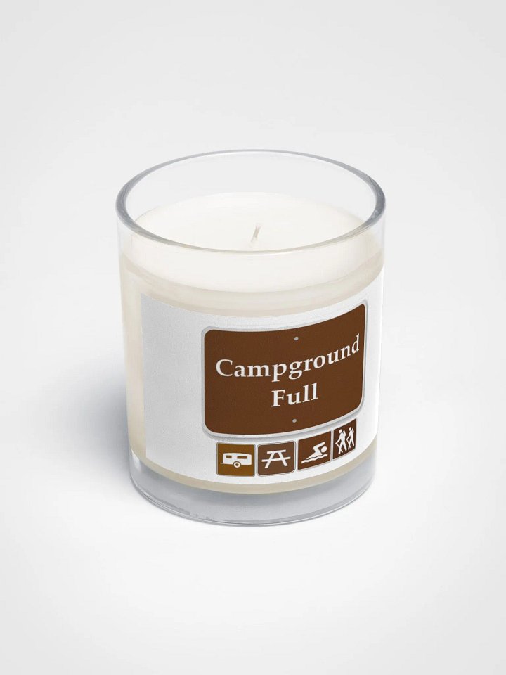 Candle 