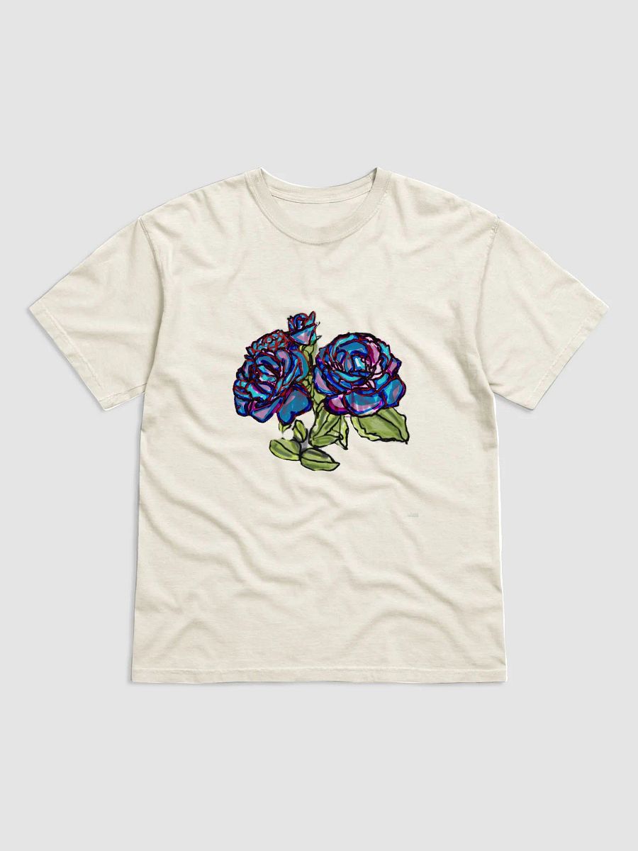 Roses product image (2)