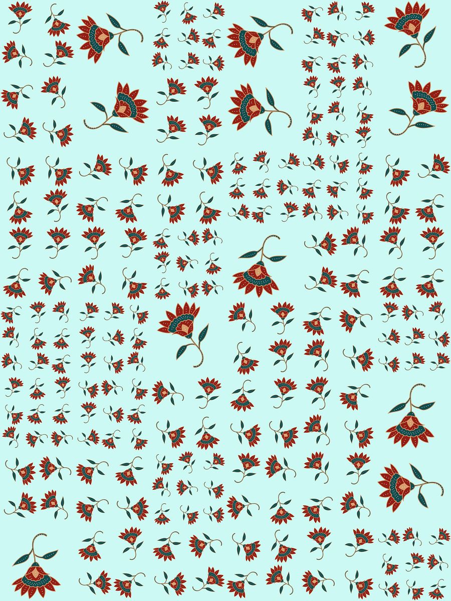 motif_floral_design_33 product image (1)