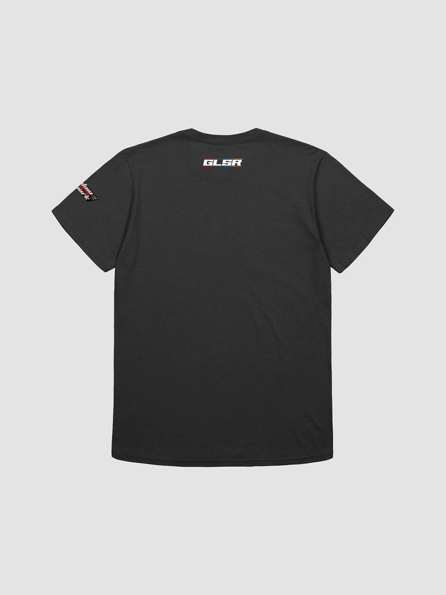 Mr. Radiator Premier Series Graphic Tee product image (14)