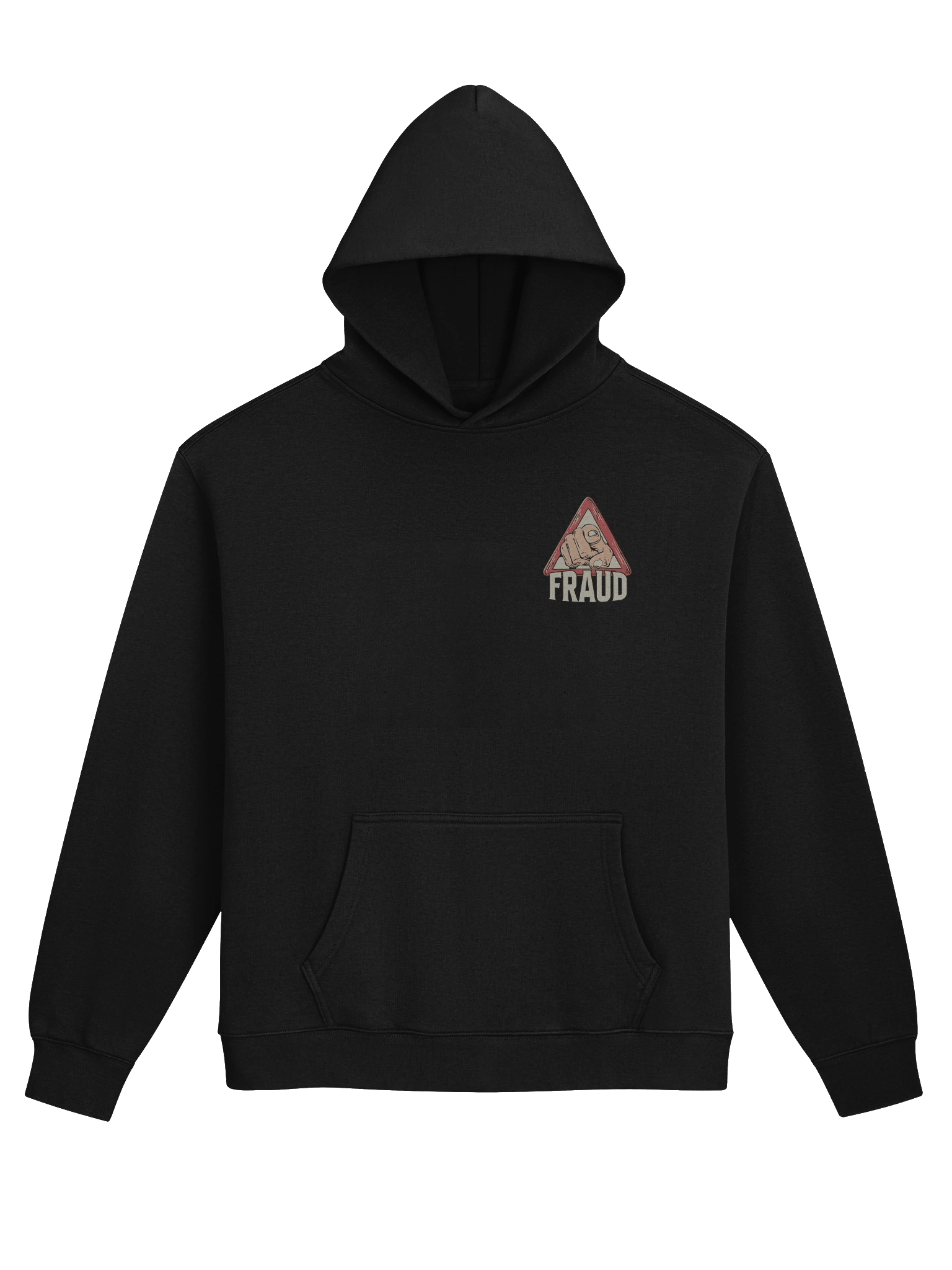 Fraud Alert product image (2)