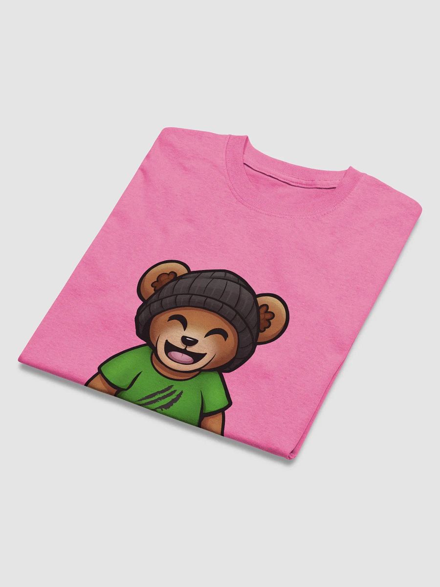 Cosy OG Tee product image (33)