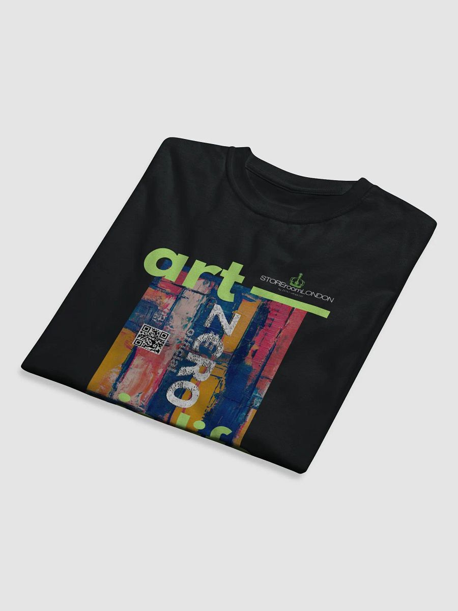 Art is life product image (5)