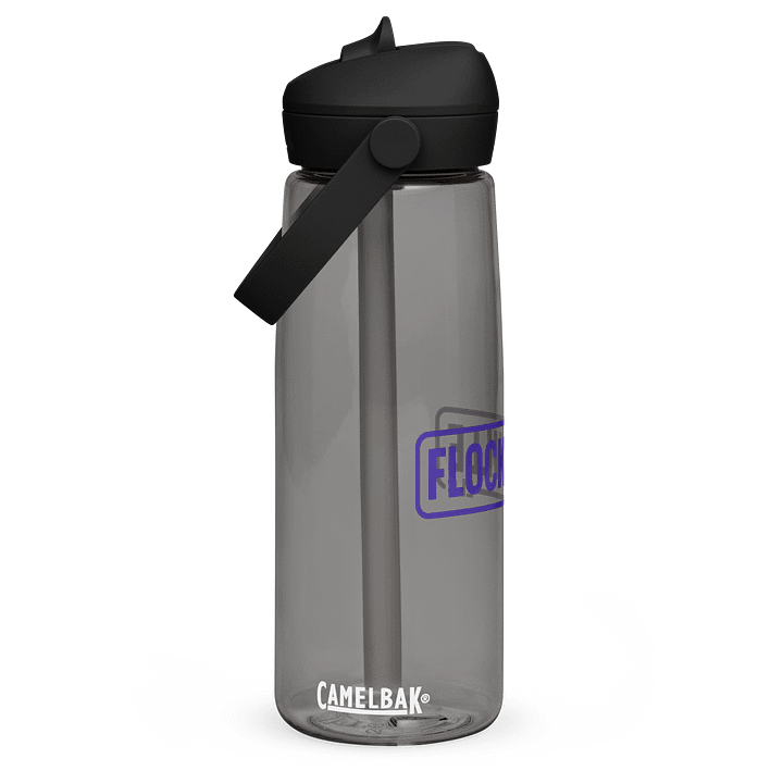 FlockBottle product image (2)