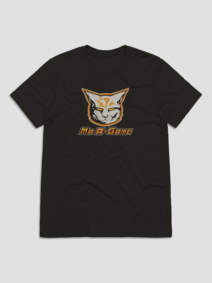 Bella The Cat Men's product image (2)