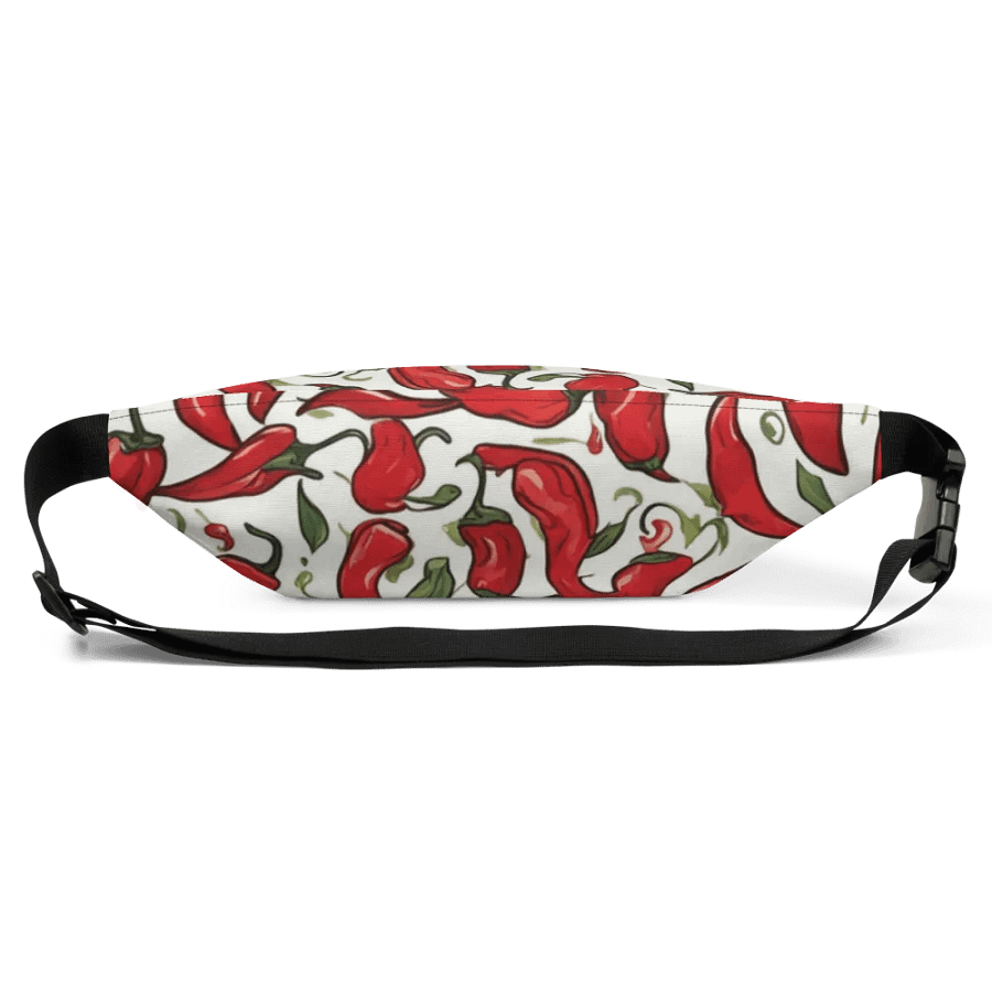 CHILI PEPPERS product image (1)