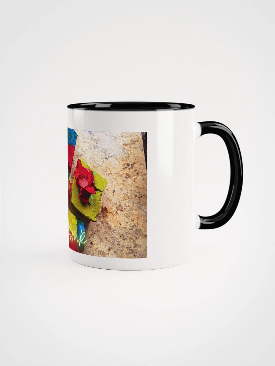 KTB ASMR COFFEE MUG product image (9)