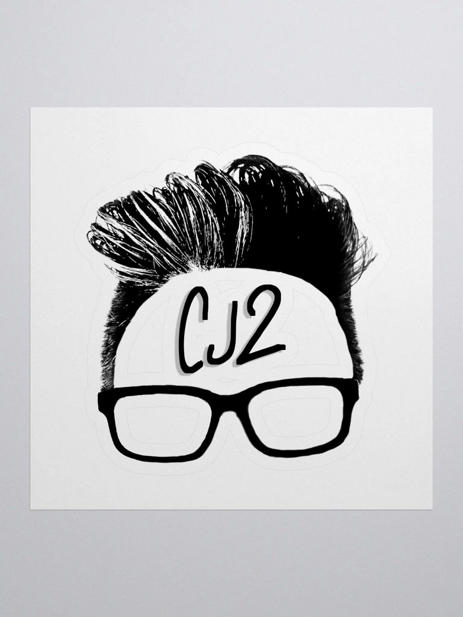 just a lil sticker product image (1)