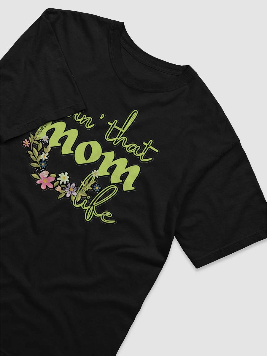 LIVIN' THAT MOM LIFE product image (33)